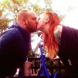 Meet your Posher, Zach